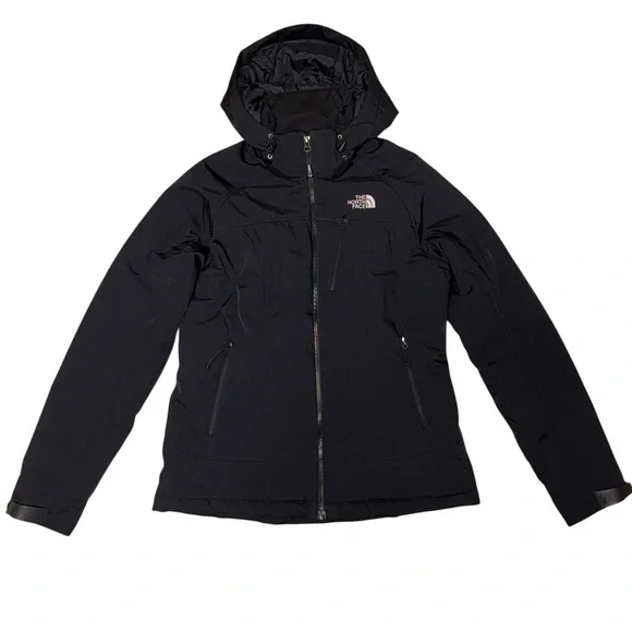 The North Face Women’s Jacket/NWOT - Picture 10 of 10